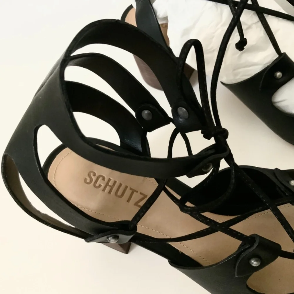 SCHUTZ monik women
