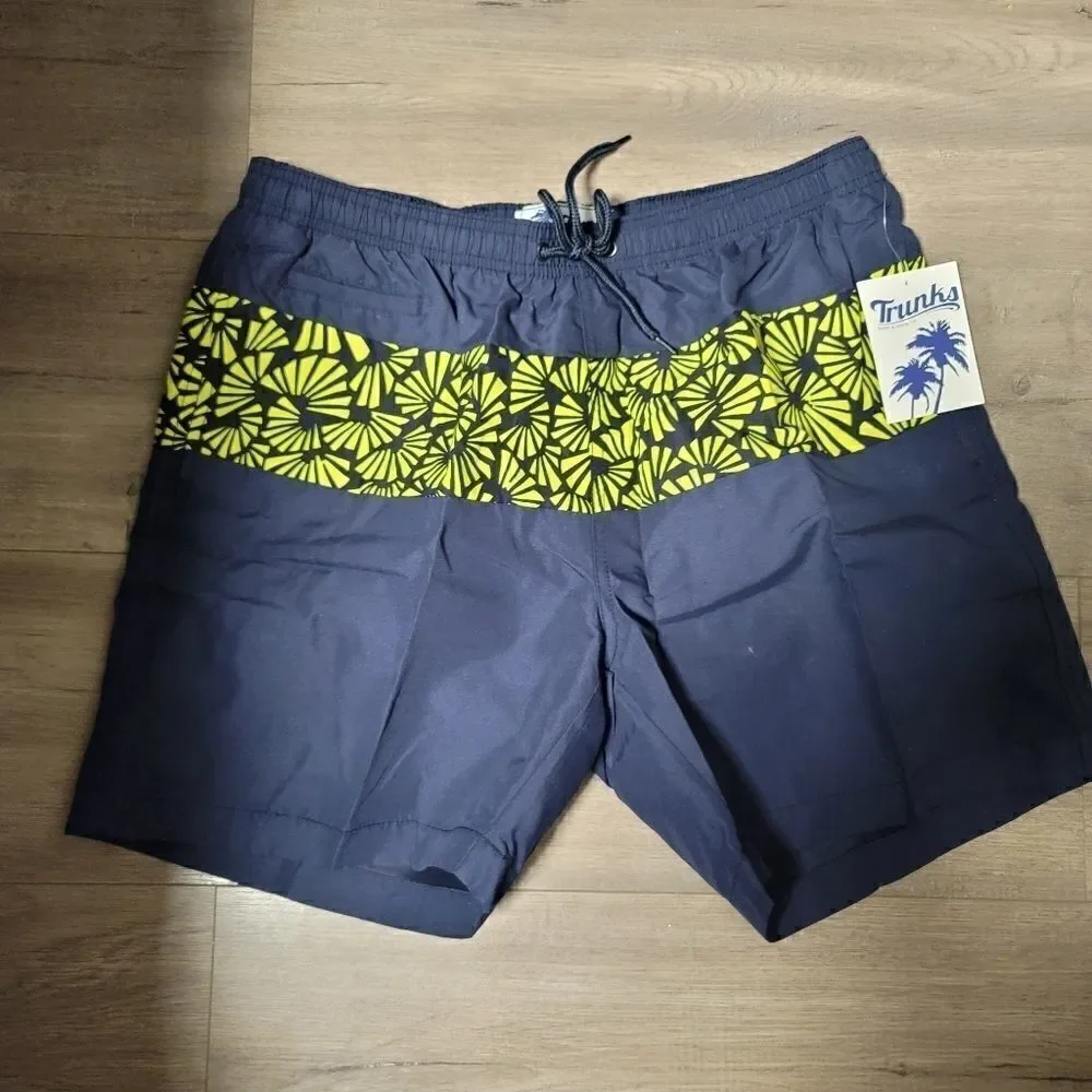 Trunks surf and swim co. trunks surf