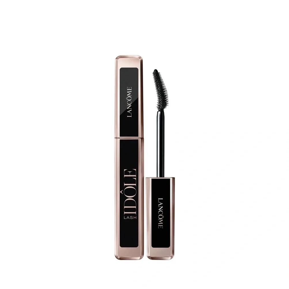 Lancome Lash Idole Waterproof Mascara