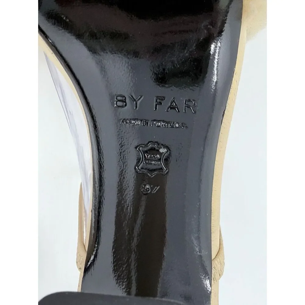 N/A us outsoles