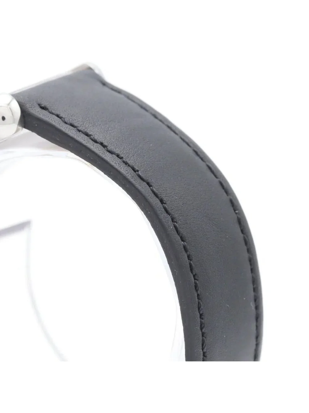 Cartier item code