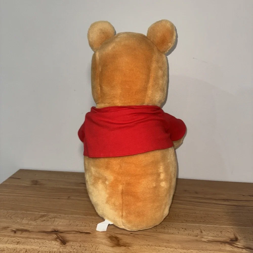 Disney this product