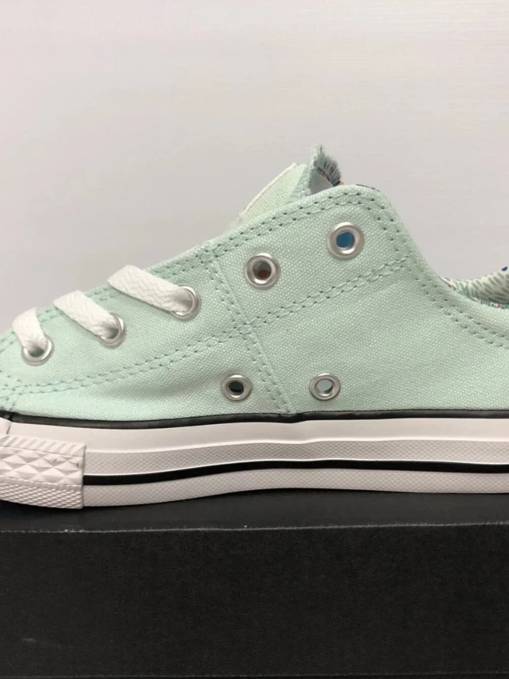 Converse chuck taylor
