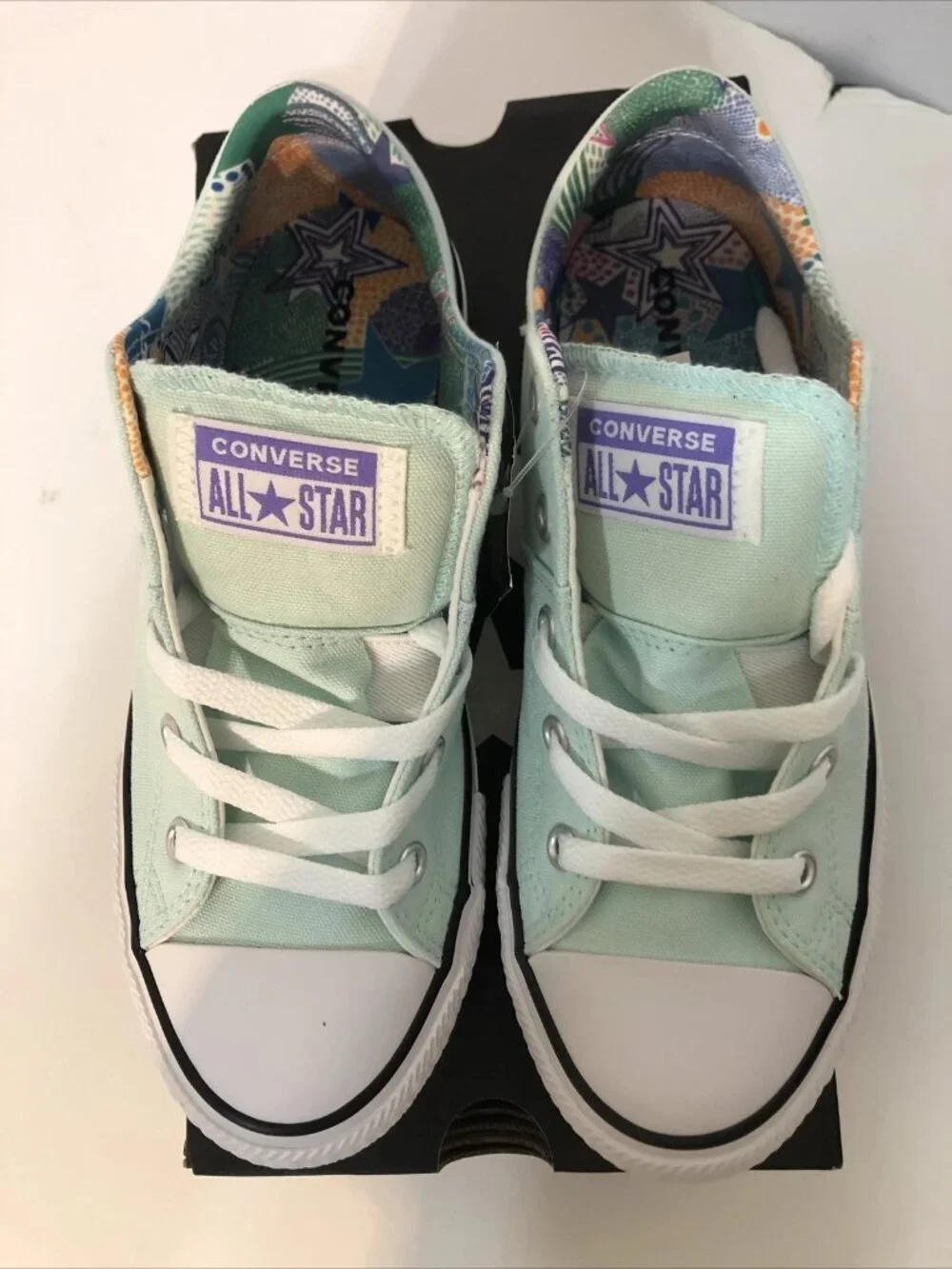 Converse chuck taylor