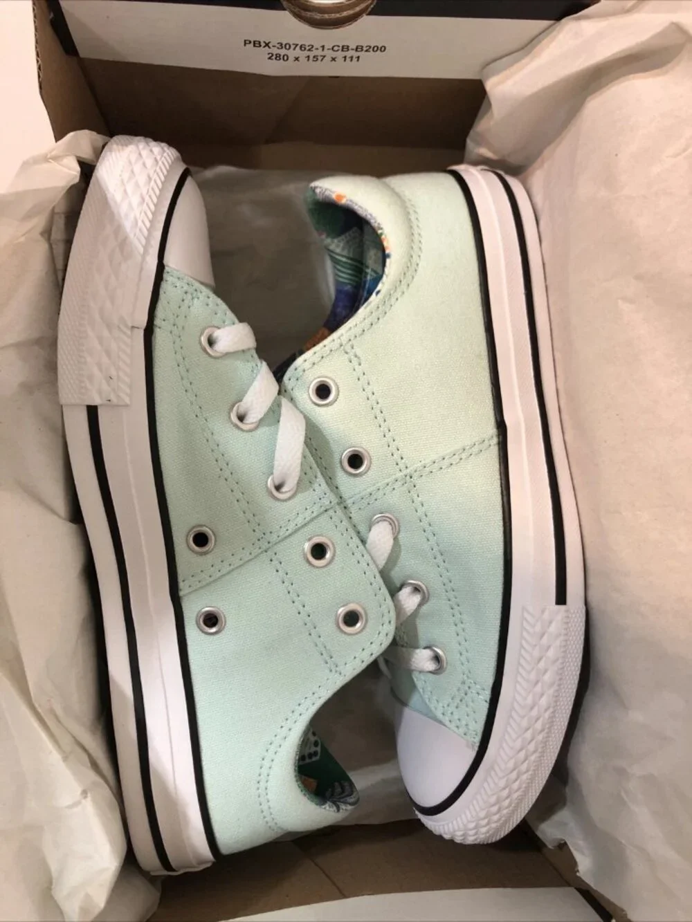 Converse chuck taylor