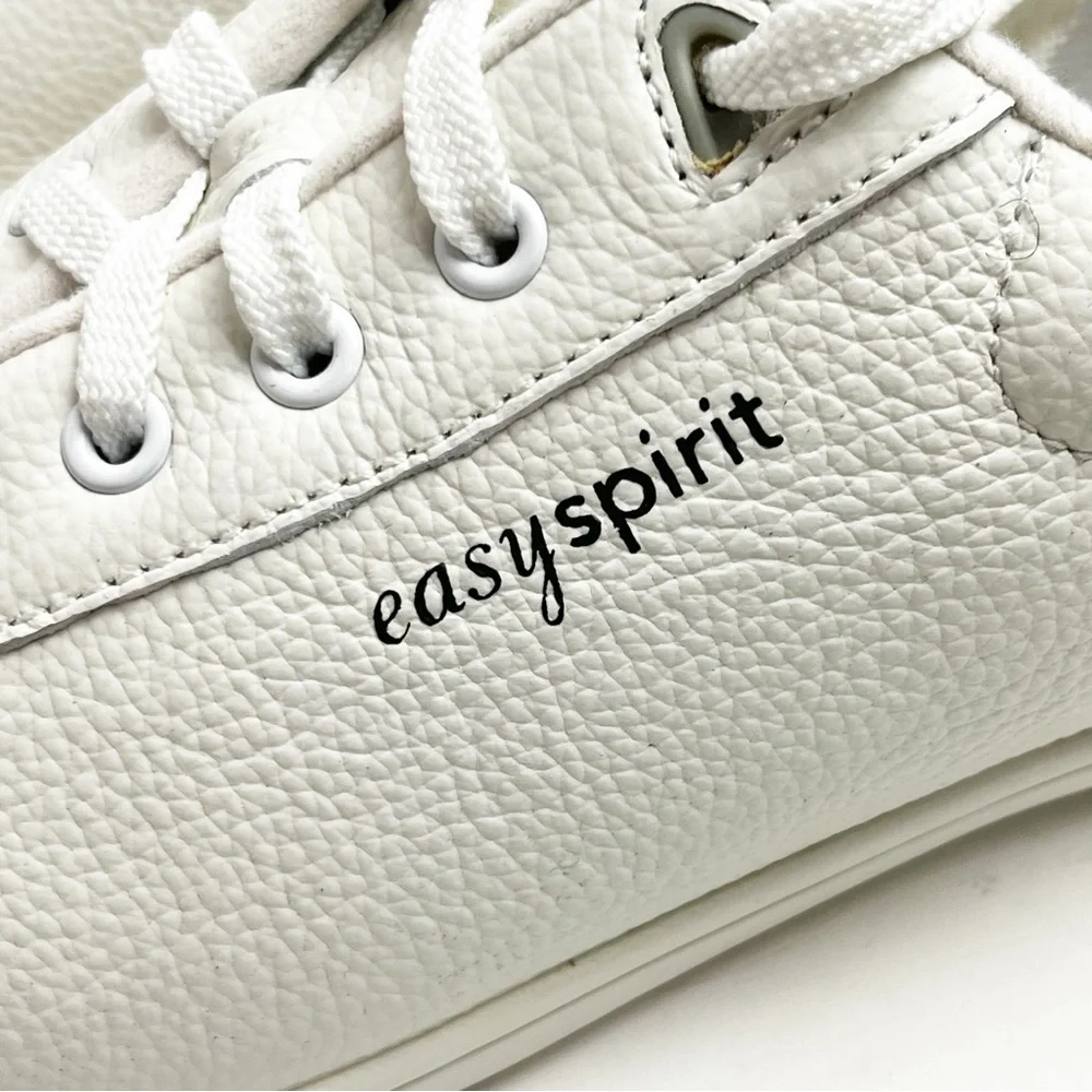 Easy Spirit easy spirit