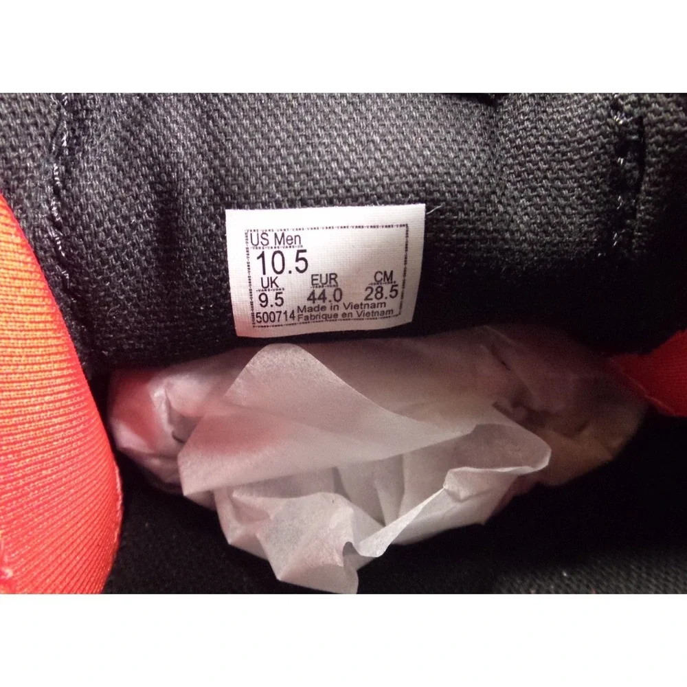 Vans skate sk8