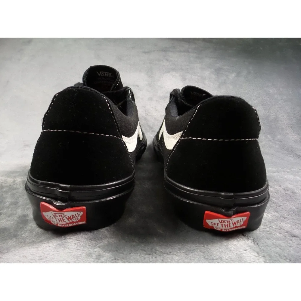 Vans skate sk8