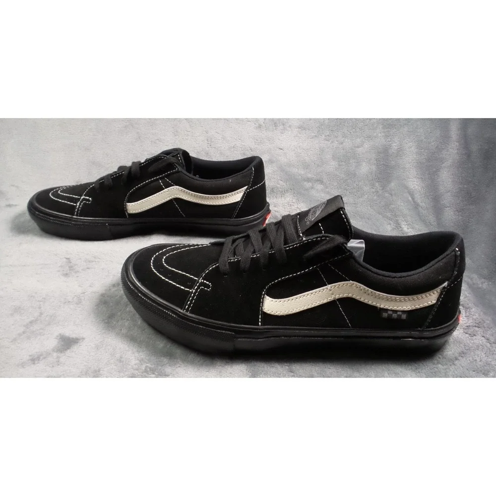Vans skate sk8