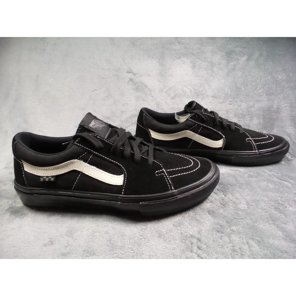 Vans skate sk8