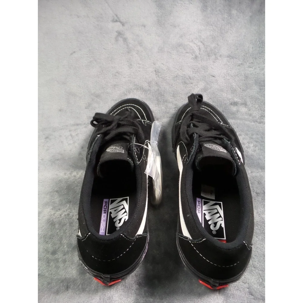 Vans skate sk8