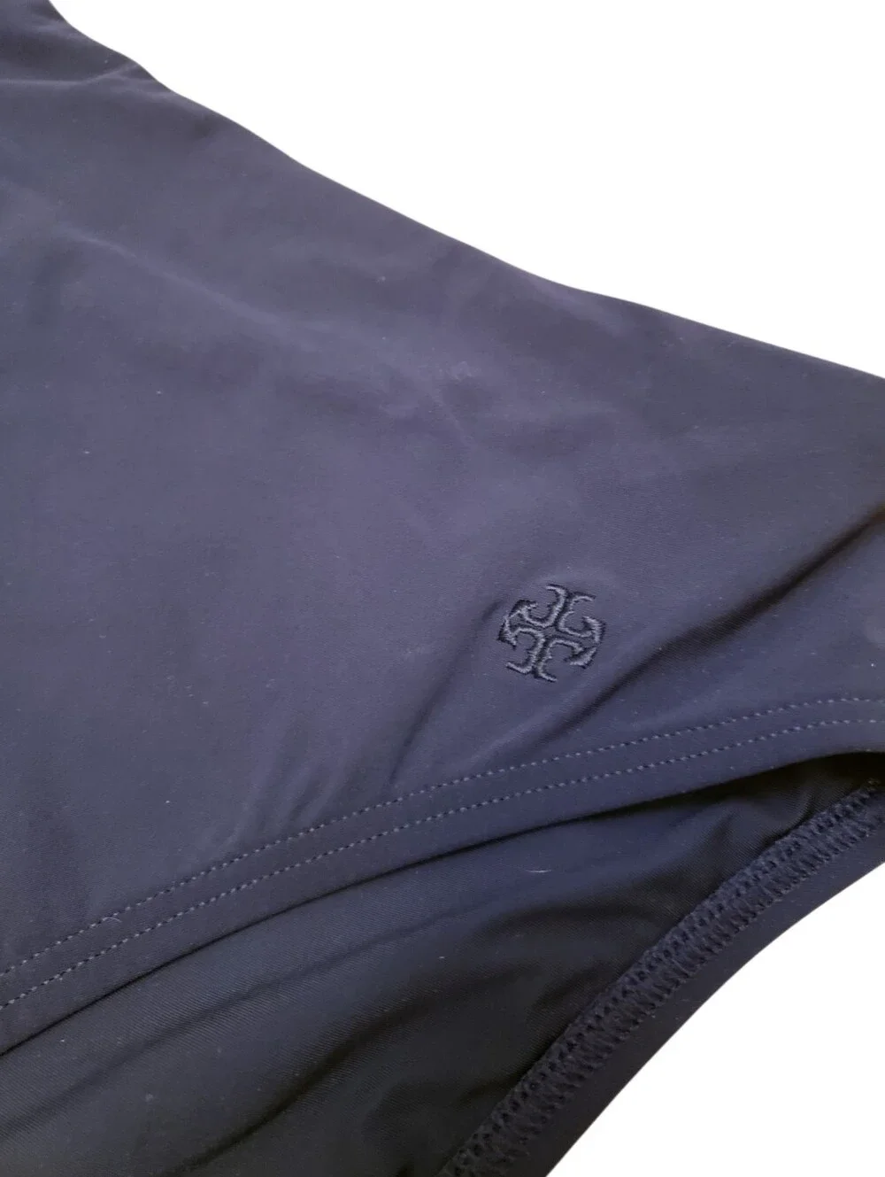 Tory Burch tory burch