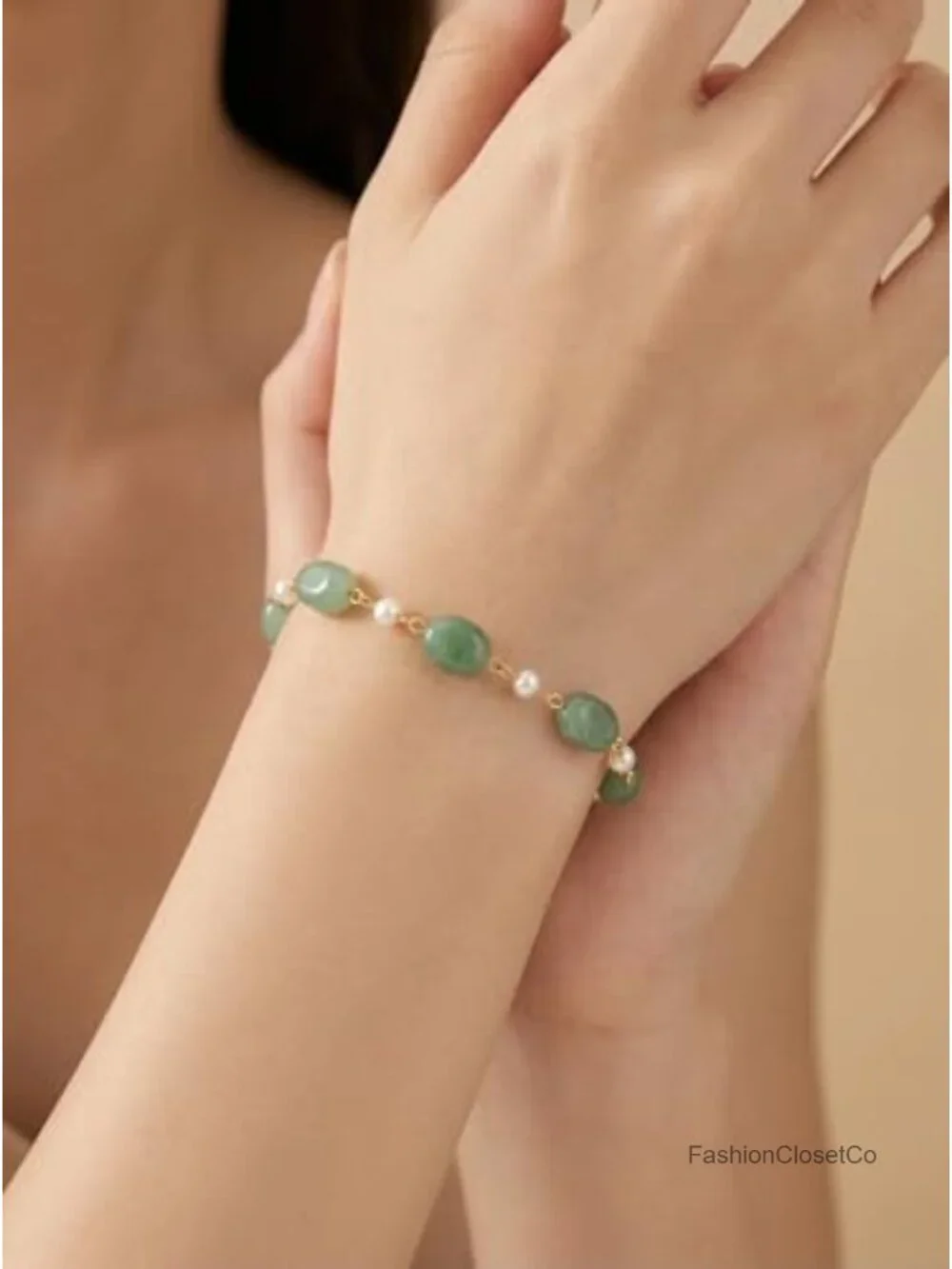N/A this gemstone