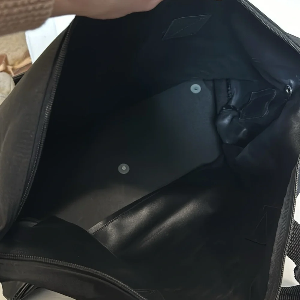 Calvin Klein calvin klein