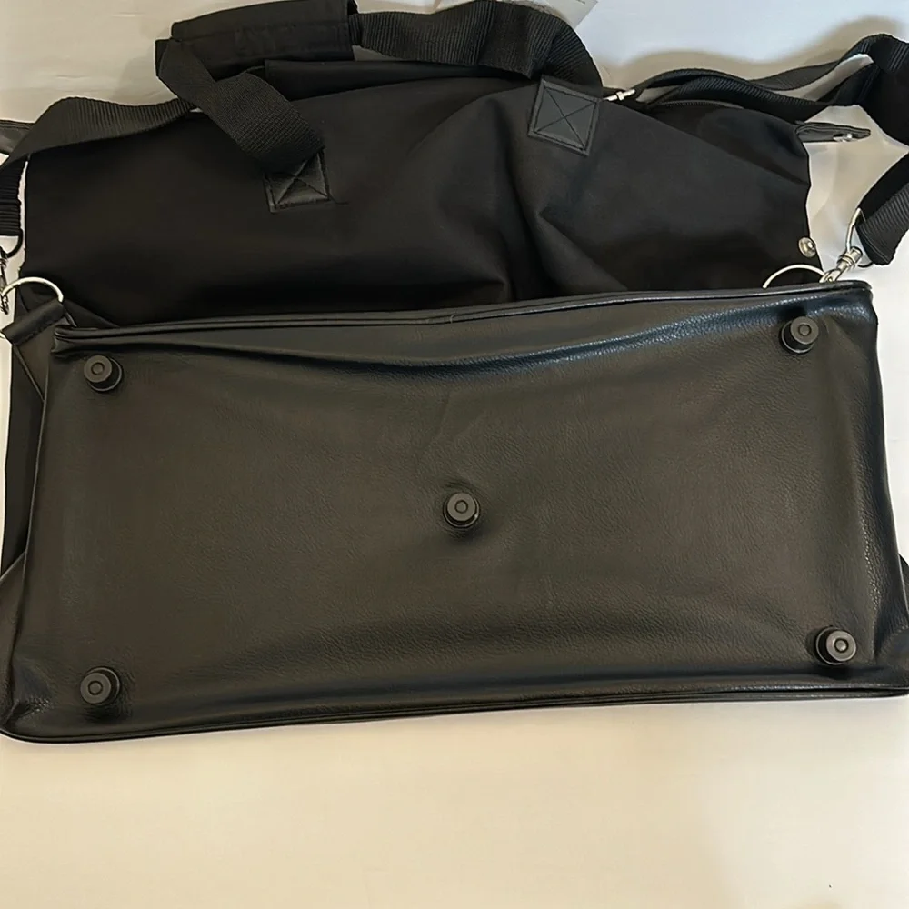 Calvin Klein calvin klein