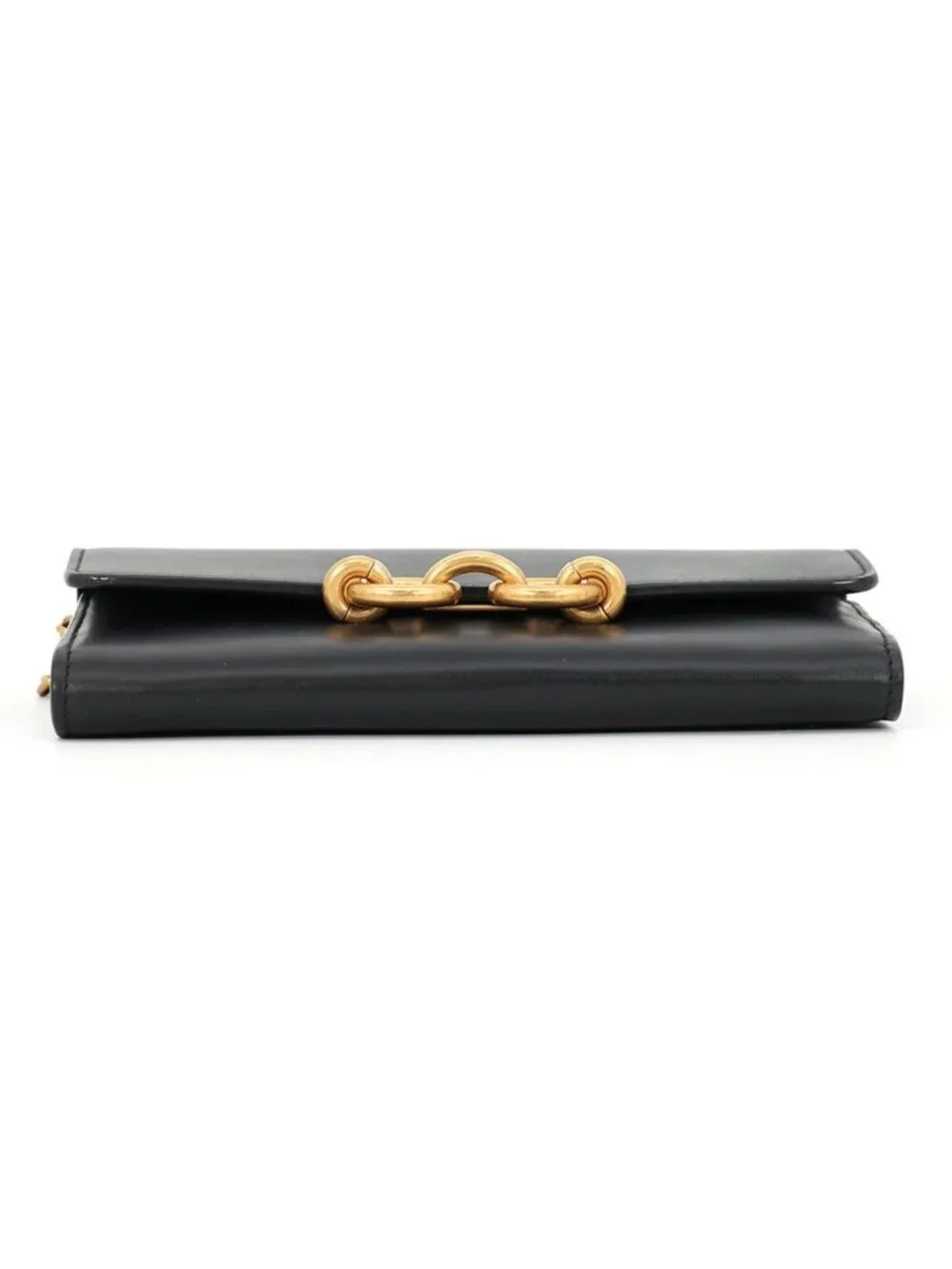 Yves Saint Laurent this authentic