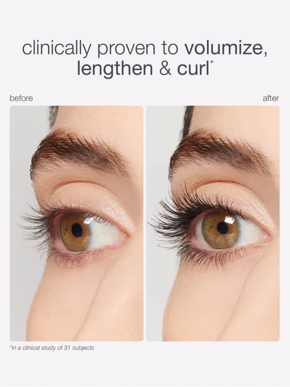 tarte gifted amazonian