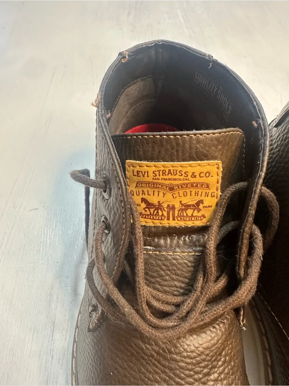 Levis levi’s men’s