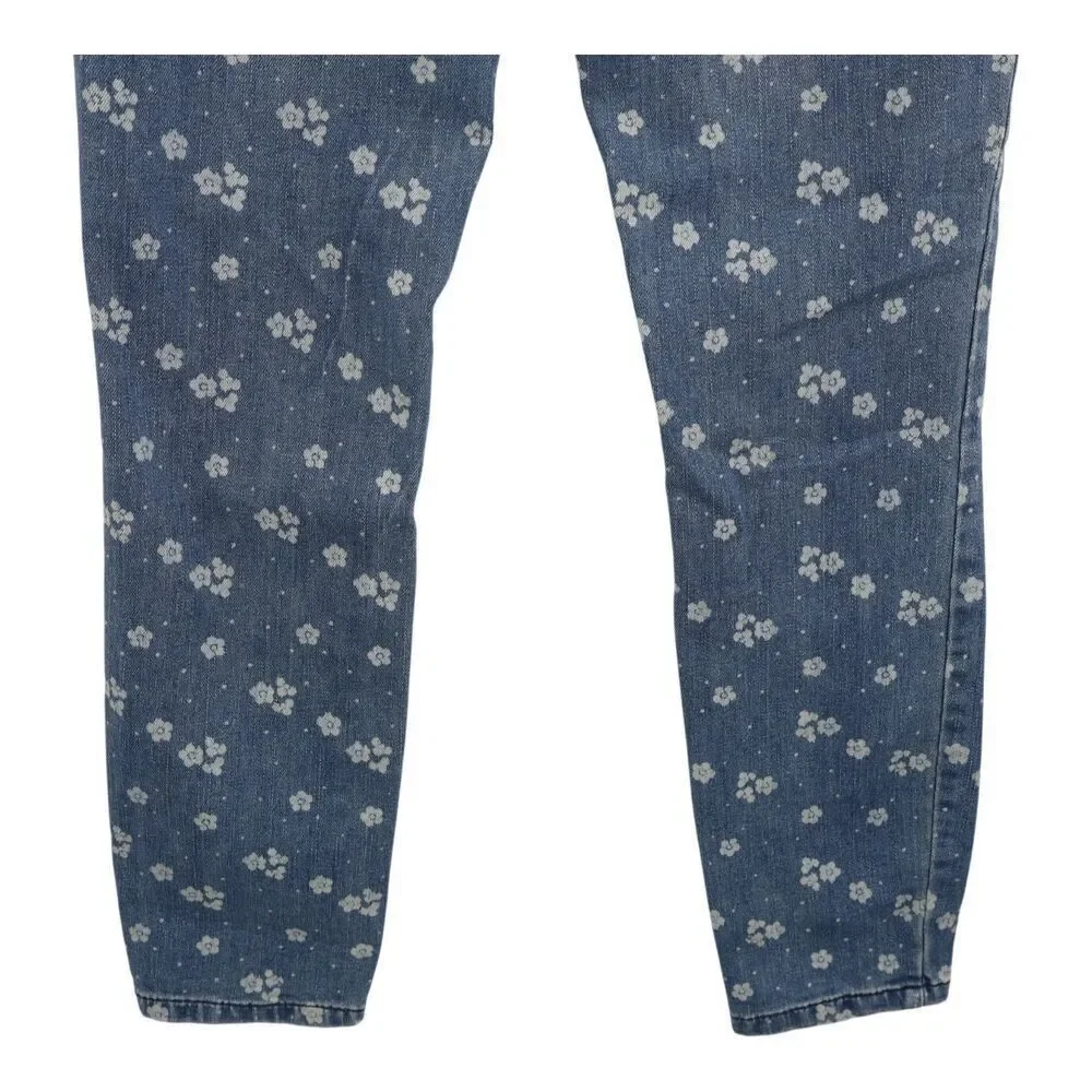 Free People good pre