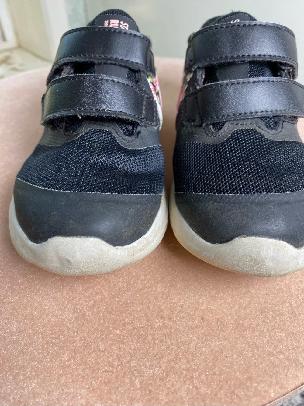 Nike star runner