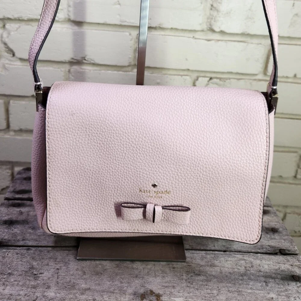 kate spade k185 10x7