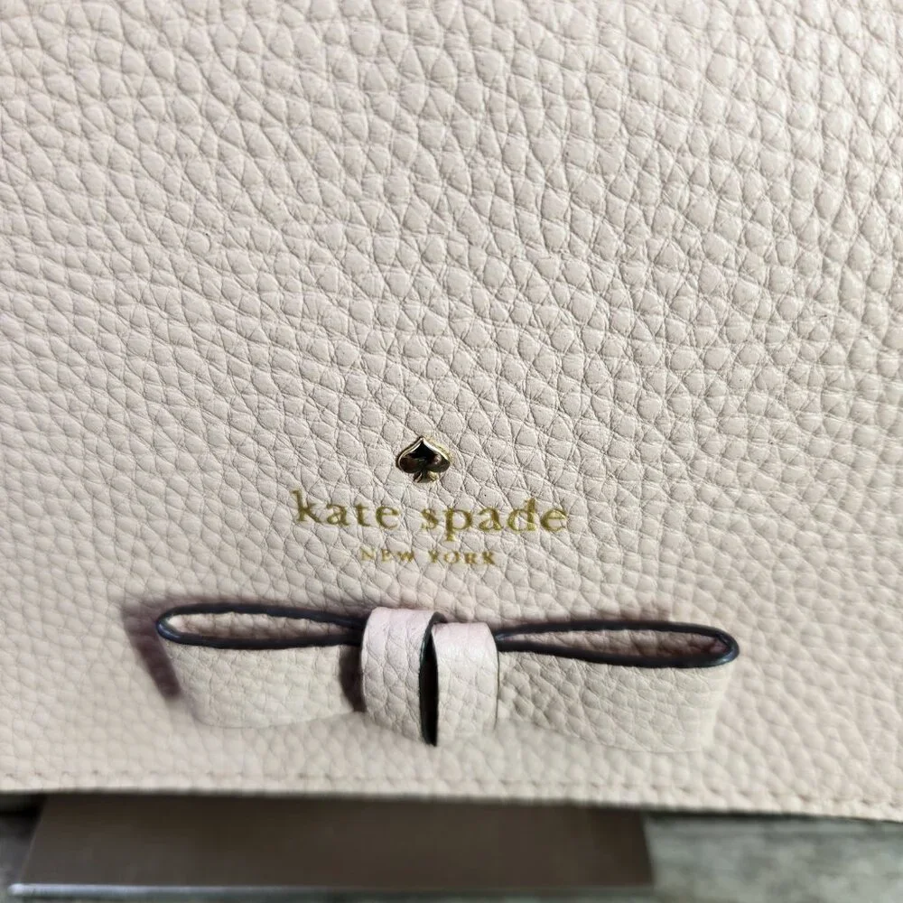 kate spade k185 10x7