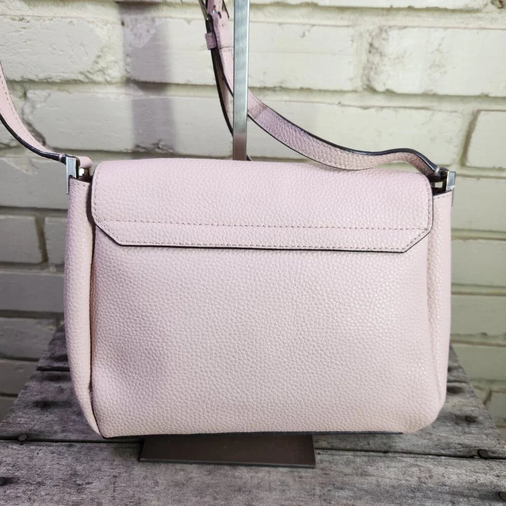 kate spade k185 10x7