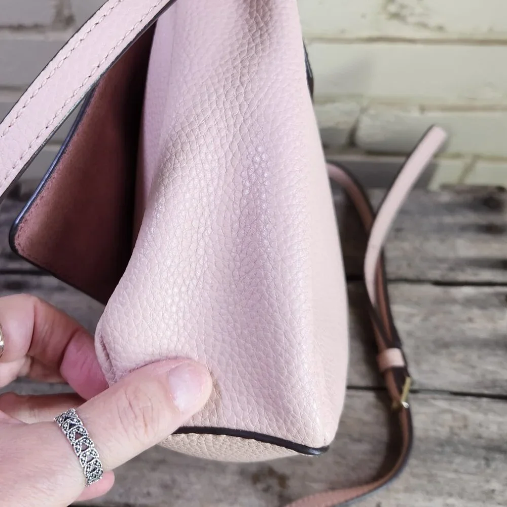 kate spade k185 10x7