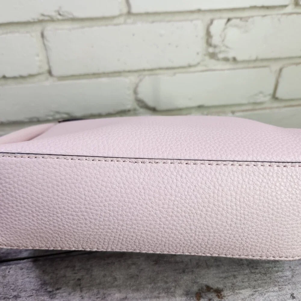 kate spade k185 10x7