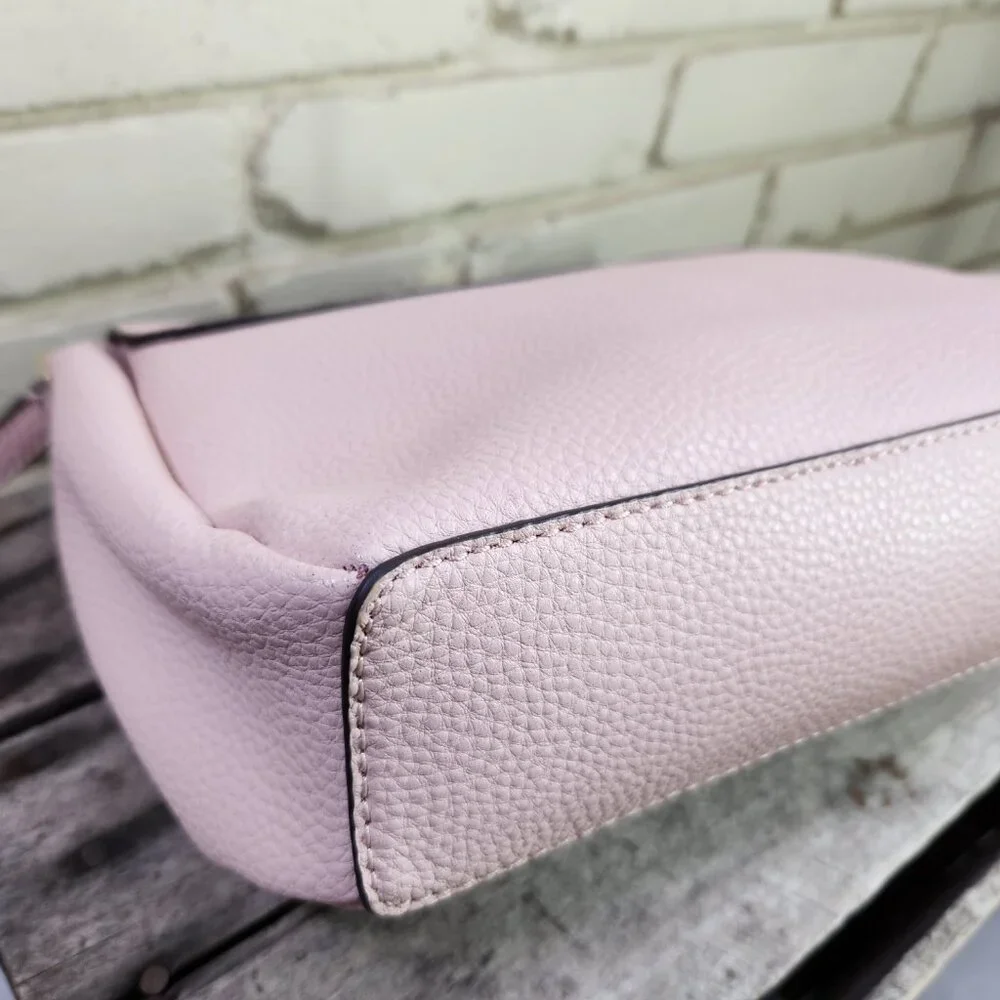 kate spade k185 10x7