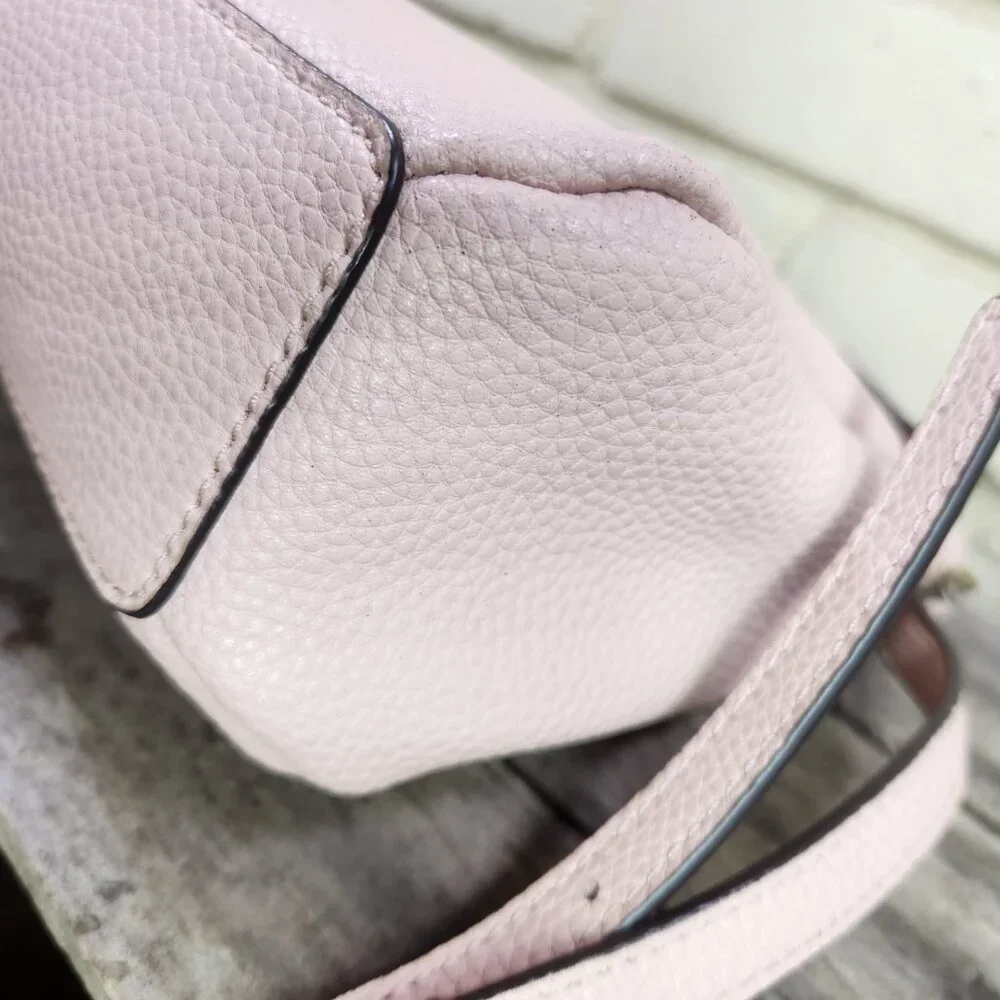 kate spade k185 10x7