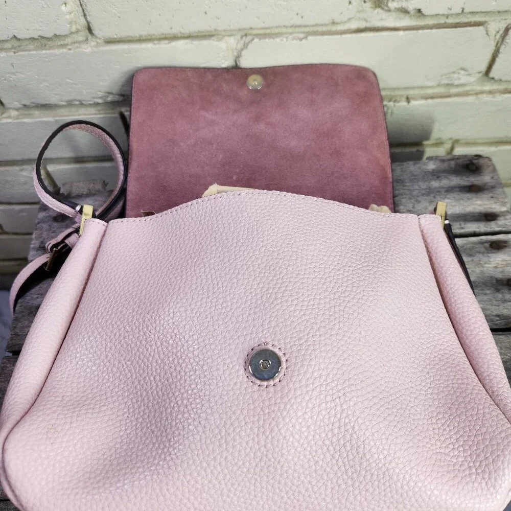 kate spade k185 10x7