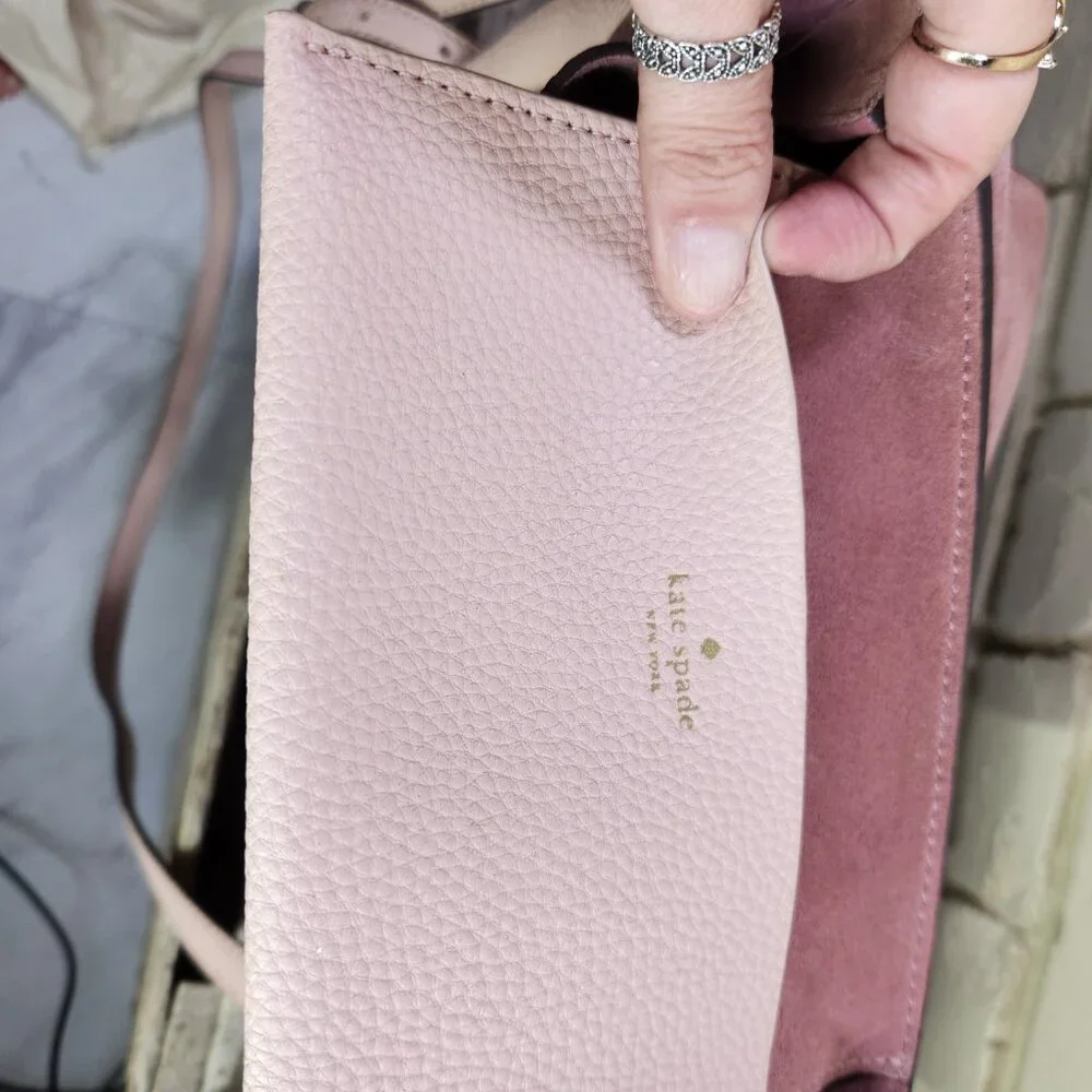 kate spade k185 10x7