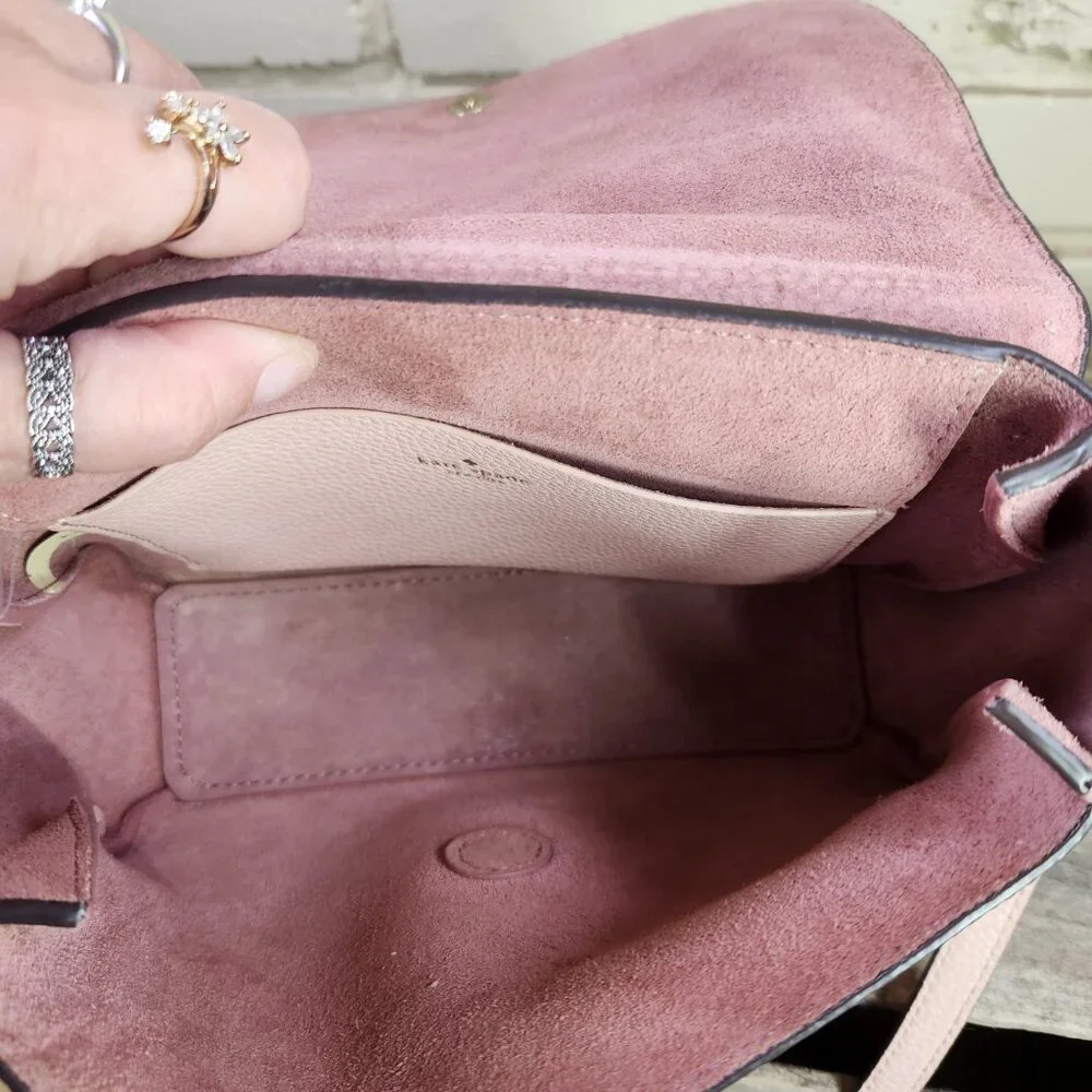 kate spade k185 10x7