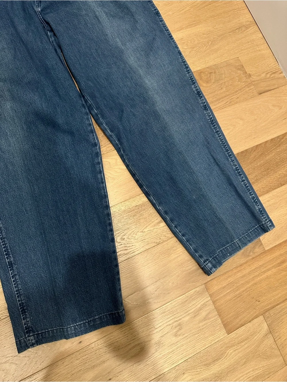 Polo Ralph Lauren 19” waist