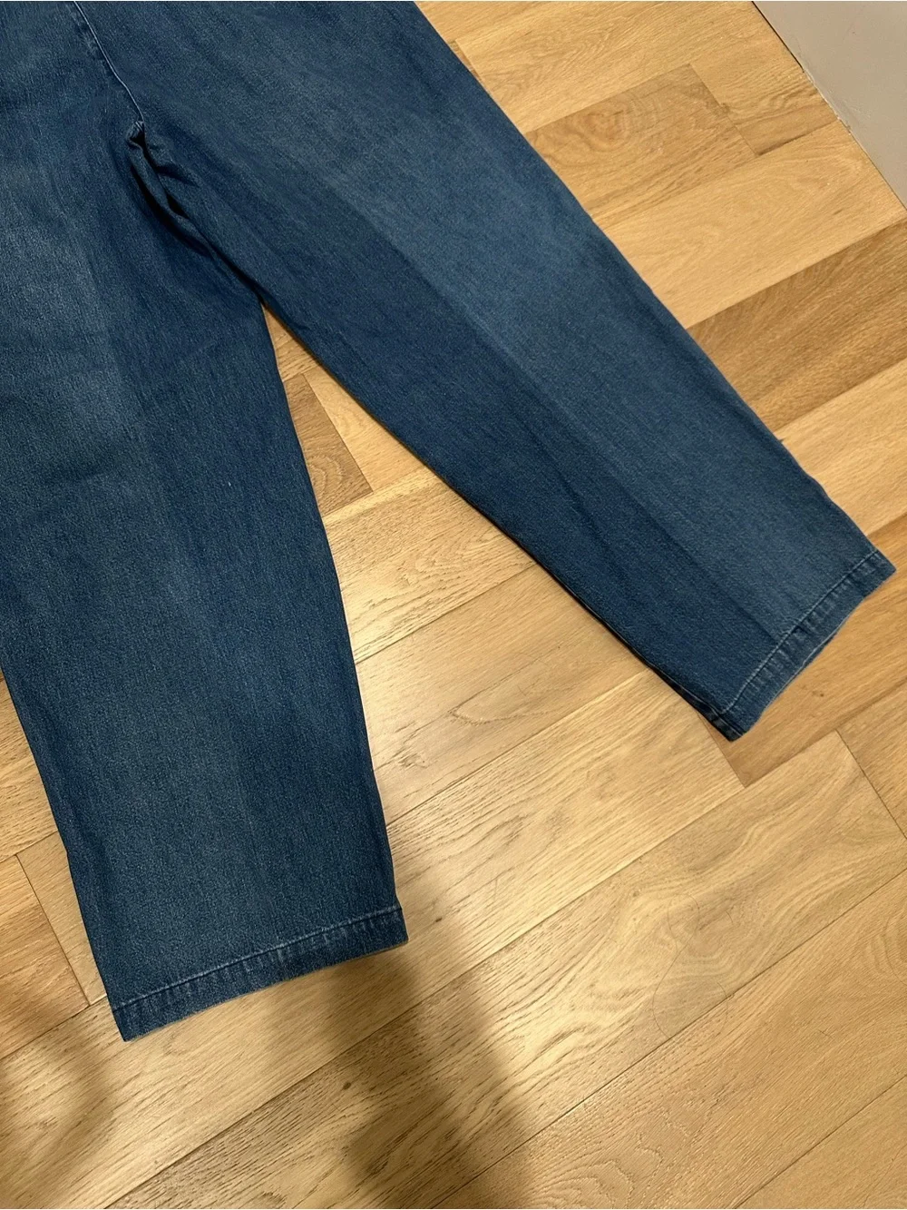Polo Ralph Lauren 19” waist