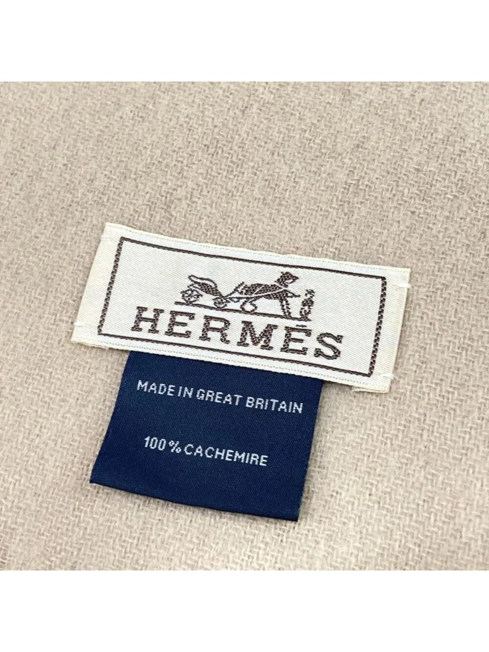 Hermes brown experts