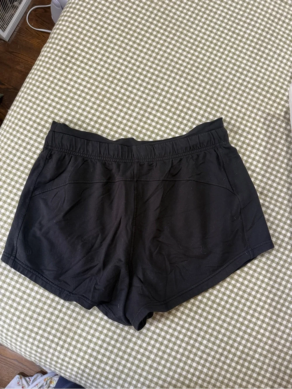 lululemon athletica only worn