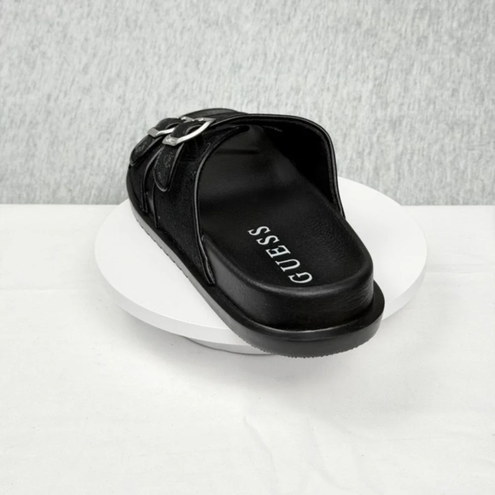 Guess gmverone mens