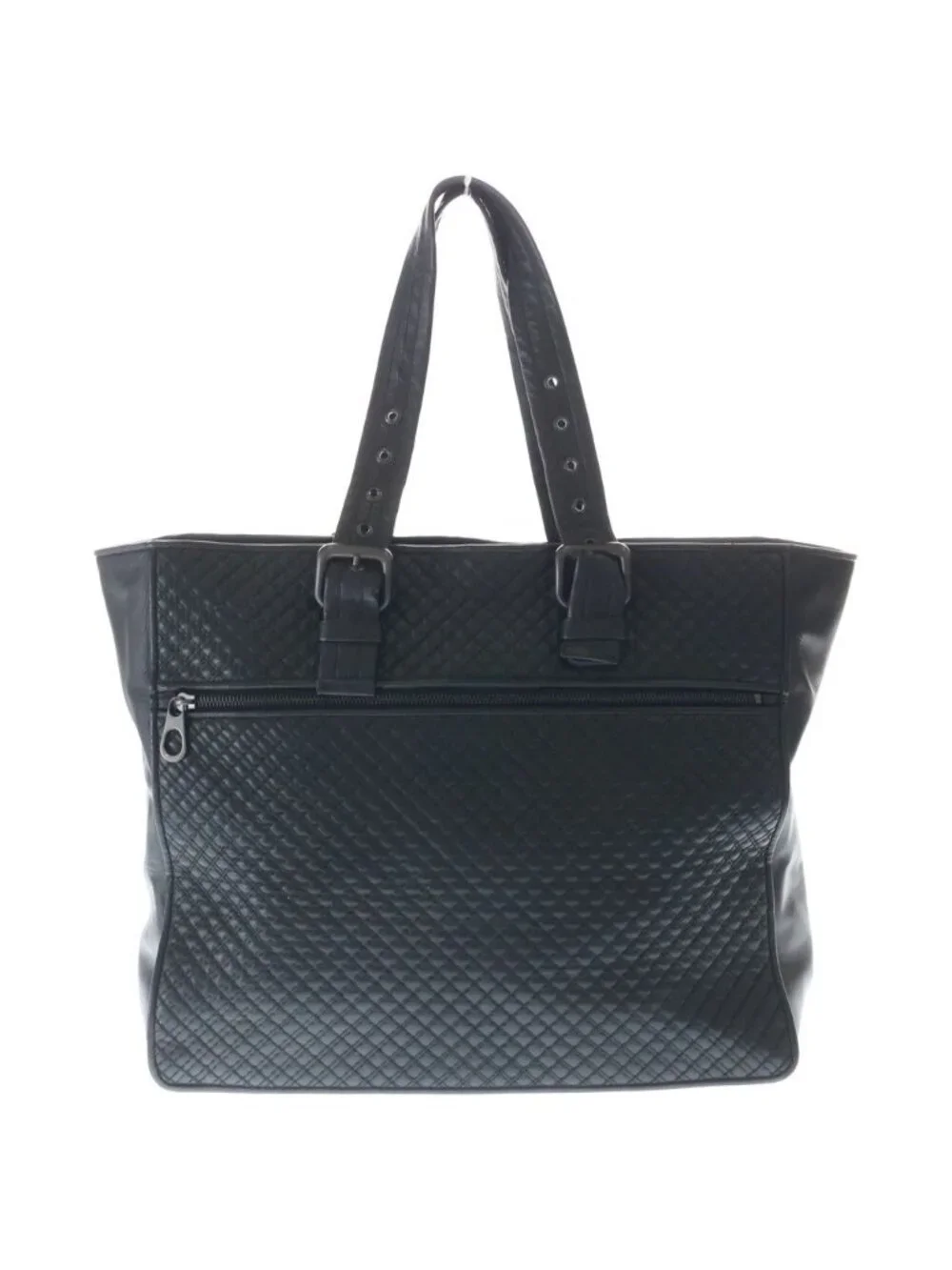 Bottega Veneta this authentic