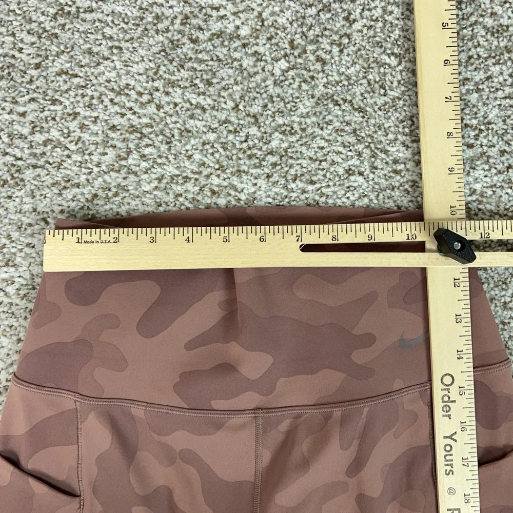Nike pants womens