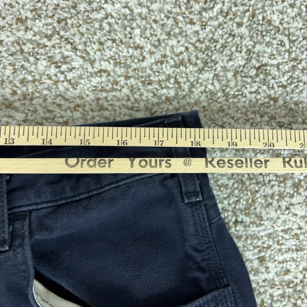 Carhartt pants men