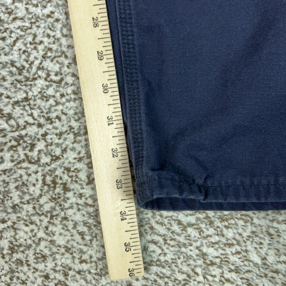 Carhartt pants men