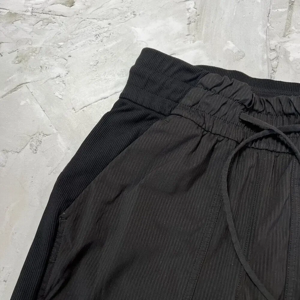 lululemon athletica lululemon high