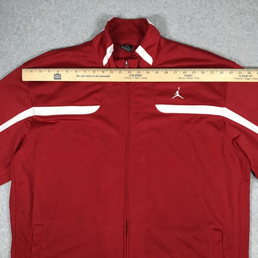Jordan Brand jordan brand