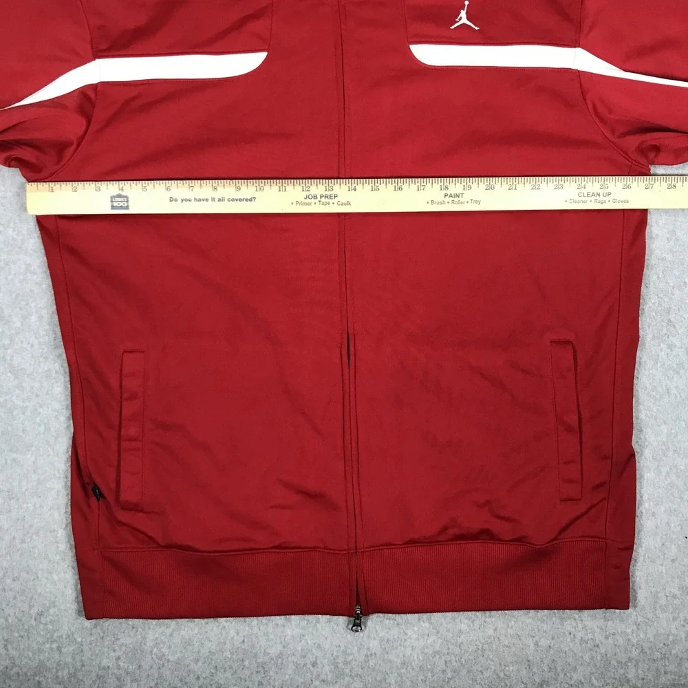 Jordan Brand jordan brand