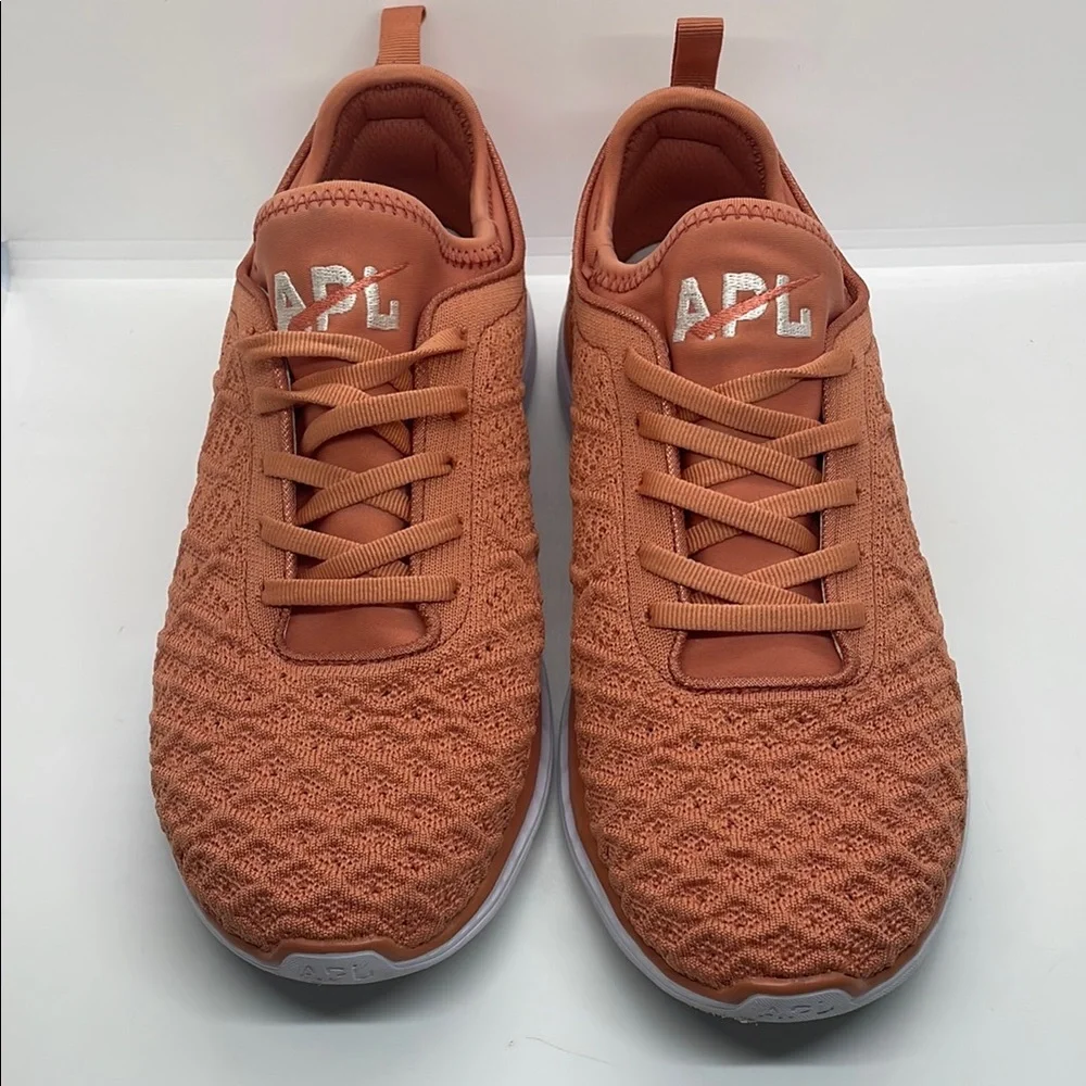 APL excellent like