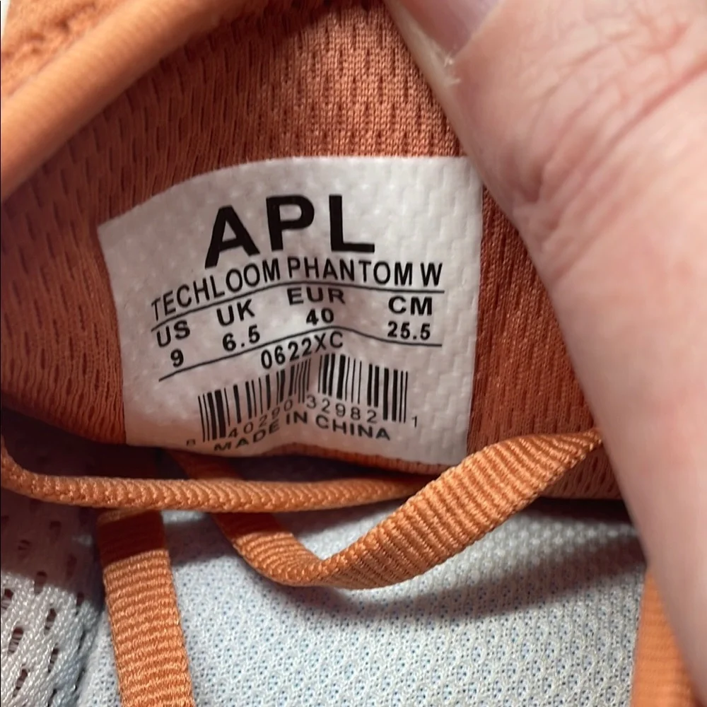 APL excellent like
