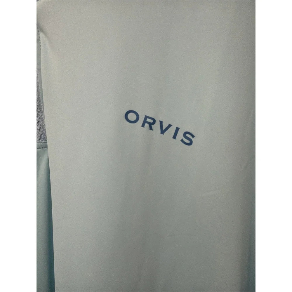 Orvis men xxl