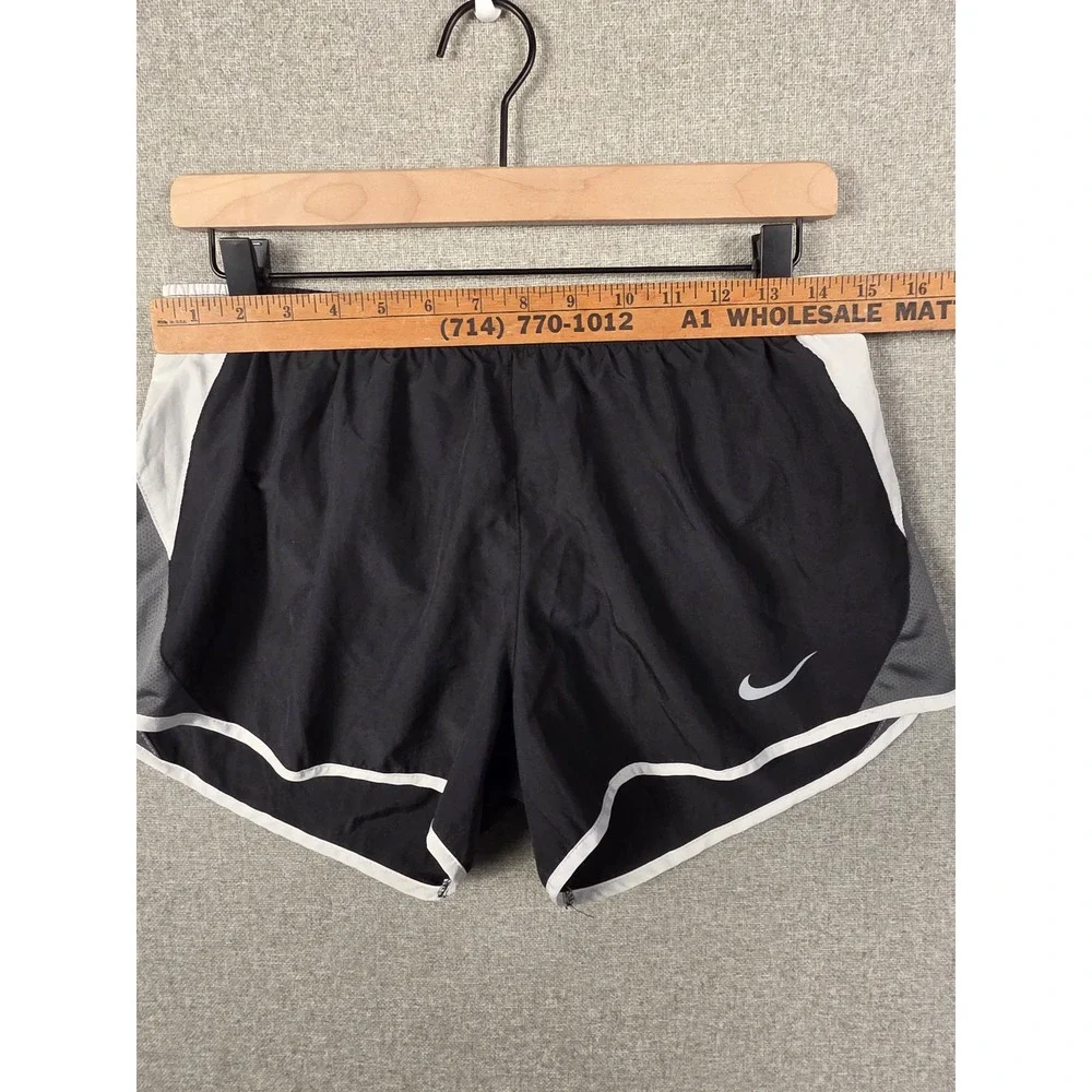 Nike dri fit